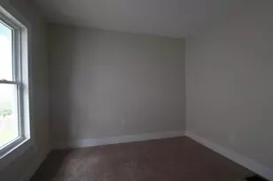 1074 E 15th Ave, Columbus, OH 43211 - Photo 5