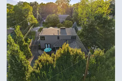 24 N Merkle Road, Bexley, OH 43209 - Photo 73