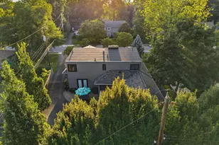 24 N Merkle Rd, Bexley, OH 43209 - Photo 73