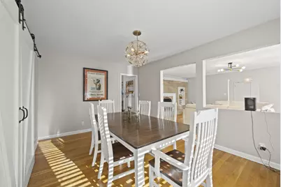 24 N Merkle Road, Bexley, OH 43209 - Photo 9