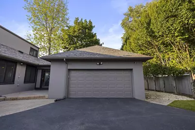 24 N Merkle Road, Bexley, OH 43209 - Photo 61