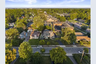 24 N Merkle Road, Bexley, OH 43209 - Photo 75