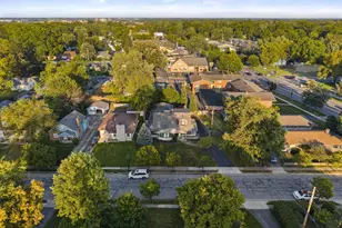 24 N Merkle Rd, Bexley, OH 43209 - Photo 75