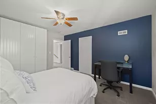 24 N Merkle Rd, Bexley, OH 43209 - Photo 37