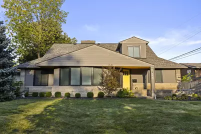 24 N Merkle Road, Bexley, OH 43209 - Photo 1