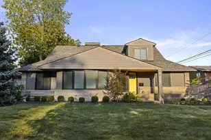 24 N Merkle Rd, Bexley, OH 43209 - Photo 1