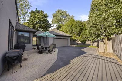 24 N Merkle Road, Bexley, OH 43209 - Photo 53