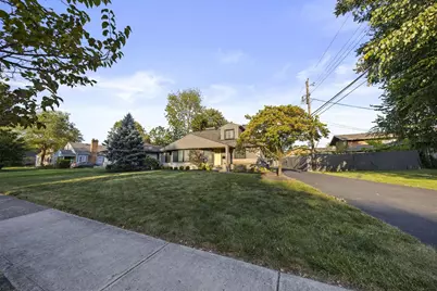 24 N Merkle Road, Bexley, OH 43209 - Photo 67