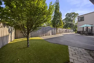 24 N Merkle Rd, Bexley, OH 43209 - Photo 57