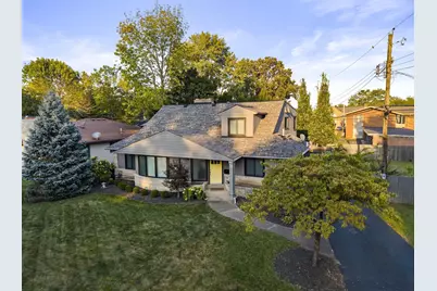 24 N Merkle Road, Bexley, OH 43209 - Photo 81