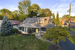 24 N Merkle Rd, Bexley, OH 43209 - Photo 81