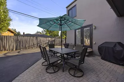 24 N Merkle Road, Bexley, OH 43209 - Photo 55