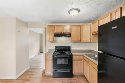 3313 Robin Hill Court E, Columbus, OH 43223 - Photo 23
