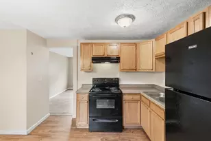 3313 Robin Hill Ct E, Columbus, OH 43223 - Photo 23