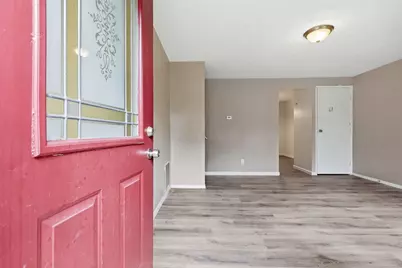 3313 Robin Hill Court E, Columbus, OH 43223 - Photo 17