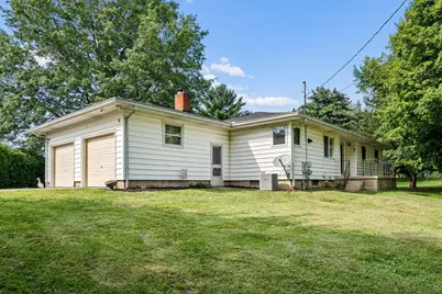 310 S Main, Croton, OH 43013 - Photo 31