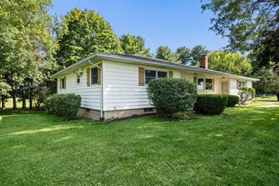 310 S Main, Croton, OH 43013 - Photo 3