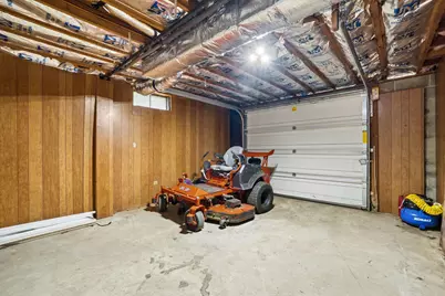 310 S Main, Croton, OH 43013 - Photo 29