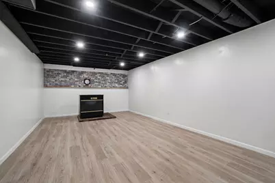 310 S Main, Croton, OH 43013 - Photo 25