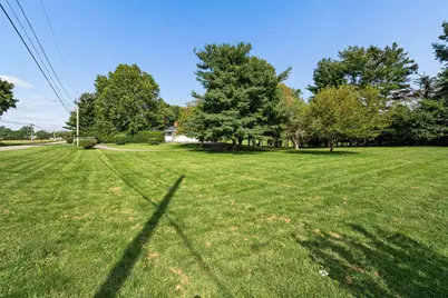 310 S Main, Croton, OH 43013 - Photo 33