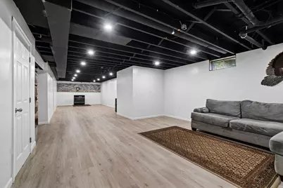 310 S Main, Croton, OH 43013 - Photo 27