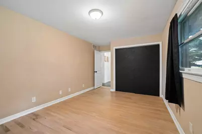 310 S Main, Croton, OH 43013 - Photo 15