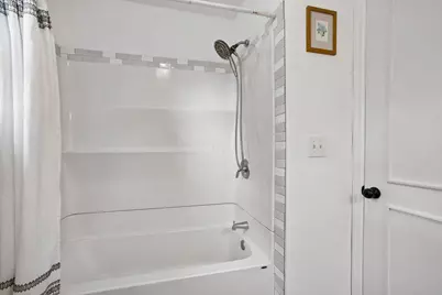 310 S Main, Croton, OH 43013 - Photo 9