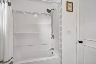 310 S Main, Croton, OH 43013 - Photo 9