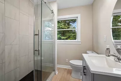 310 S Main, Croton, OH 43013 - Photo 17