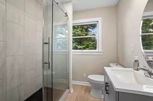 310 S Main, Croton, OH 43013 - Photo 17