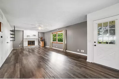 310 S Main, Croton, OH 43013 - Photo 11