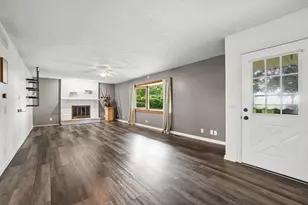 310 S Main, Croton, OH 43013 - Photo 11