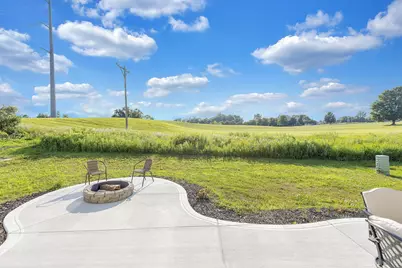 1193 Cunningham Avenue, Pataskala, OH 43062 - Photo 47
