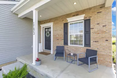 1193 Cunningham Avenue, Pataskala, OH 43062 - Photo 5