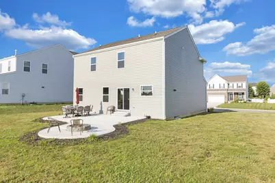 1193 Cunningham Avenue, Pataskala, OH 43062 - Photo 51