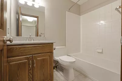 66 Bazler Lane, South Bloomfield, OH 43103 - Photo 29