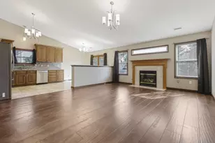 66 Bazler Ln, South Bloomfield, OH 43103 - Photo 7