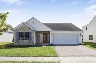 66 Bazler Ln, South Bloomfield, OH 43103 - Photo 1