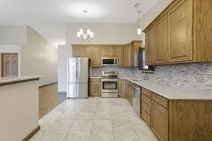66 Bazler Ln, South Bloomfield, OH 43103 - Photo 13