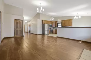 66 Bazler Ln, South Bloomfield, OH 43103 - Photo 9