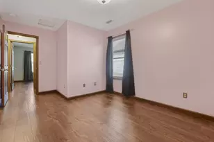 66 Bazler Ln, South Bloomfield, OH 43103 - Photo 35