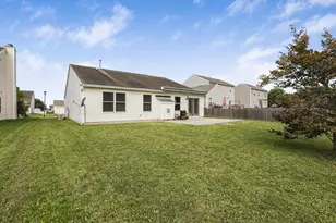 66 Bazler Ln, South Bloomfield, OH 43103 - Photo 39