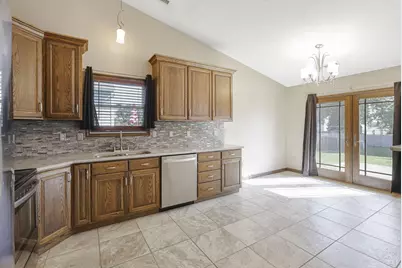 66 Bazler Lane, South Bloomfield, OH 43103 - Photo 15