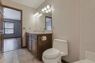 66 Bazler Ln, South Bloomfield, OH 43103 - Photo 25