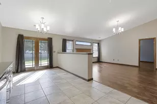 66 Bazler Ln, South Bloomfield, OH 43103 - Photo 17