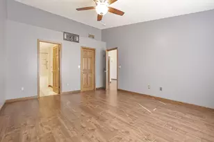 66 Bazler Ln, South Bloomfield, OH 43103 - Photo 21