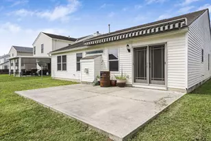 66 Bazler Ln, South Bloomfield, OH 43103 - Photo 37