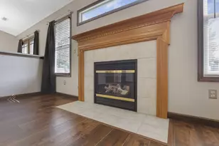 66 Bazler Ln, South Bloomfield, OH 43103 - Photo 11