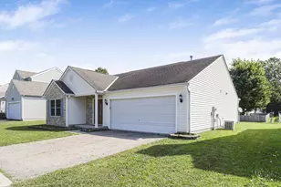 66 Bazler Ln, South Bloomfield, OH 43103 - Photo 3