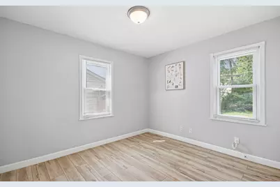 2292 Swansea Road, Columbus, OH 43221 - Photo 13